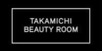 Takamichi Beauty Room coupons